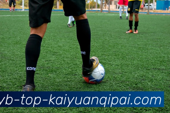 小桥三分失准表现低迷半场仅得4分2篮板正负值惨淡16