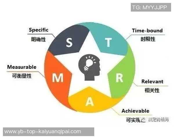 斯基拉报道奥托利尼与热那亚达成解约原则性协议即将官宣