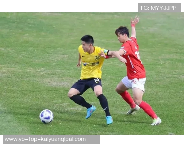 广州豹官方回应个别球迷违法行为公安已介入处理确保赛场秩序