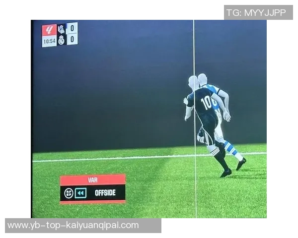 皇马客场压力山大赫罗纳向来难以对付的对手